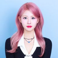 pink_rabbit_ara