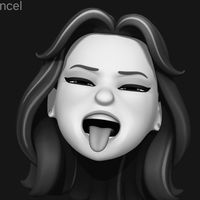 original sound