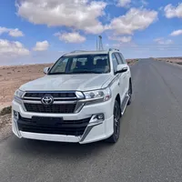 original sound - ail_00297