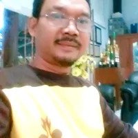 original sound - taro_ar