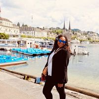 estherkalsakaumaximo