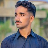 irfanlashari54