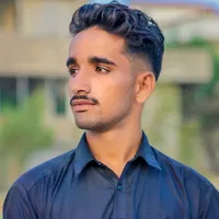 original sound - irfanlashari54