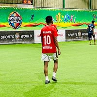 ruhelahmed.ra10