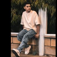 azanarmani17