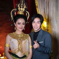 original sound - naraknora53