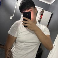 ignvciojr17