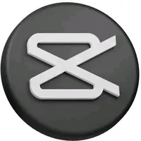 original sound - template_kth