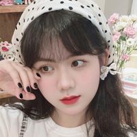 meo9z9