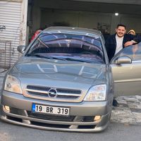 orijinal ses