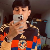sonido original