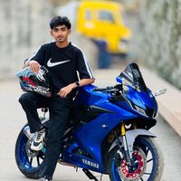 aymubai3483