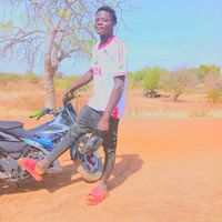 rasboy70