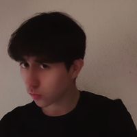 chylapizza008