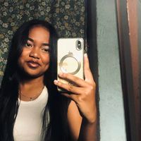 nyanjara16