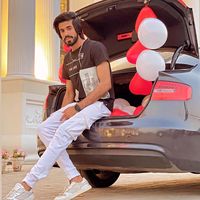 shami_khan_official