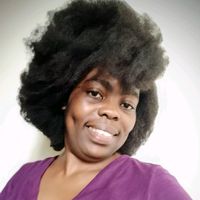 finezacrespa.oficial