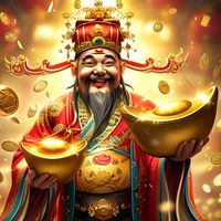 god.of.wealth2025