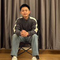he.kang.qiang