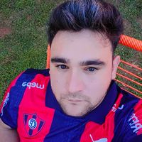 alecito_1996