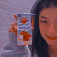 fanscharli095