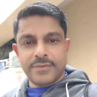 latheef.k.p