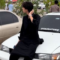 iamhashirr
