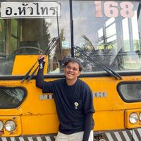 เสียงต้นฉบับ - สตรี่.บอกความรู้สึก😥😥🖤