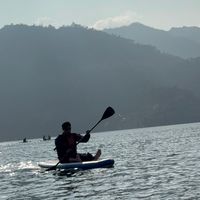 arunrai0133