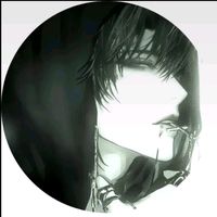 nhạc nền - _YUZURUHANYU_౨ৎ ̊⟡˖ ࣪ NaZy⋆