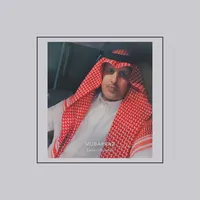 original sound - sa145555