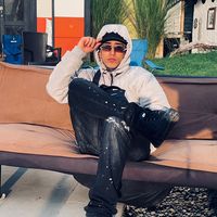 j.rendon13
