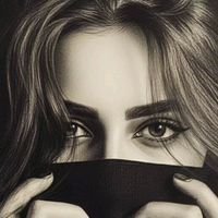 الصوت الأصلي