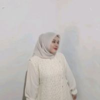 rrhmfn_