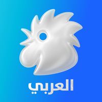 original sound - Annahar Al Arabi