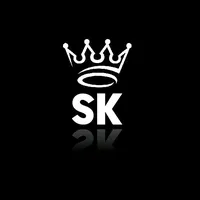 original sound - sindiran66