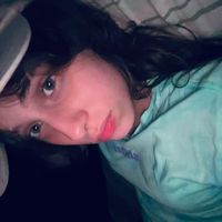 gzbymota