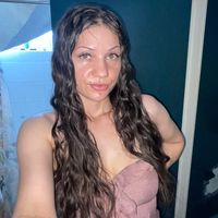 noelinex2