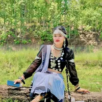 original sound - pabitra.mahato81