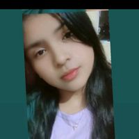 yenimarisol123