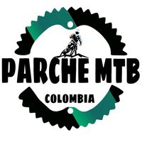 parchemtbcolombia