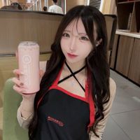 _nyamuxx