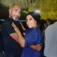 betulfikret0425
