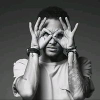 henri_lima14