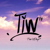 thedayoftiw