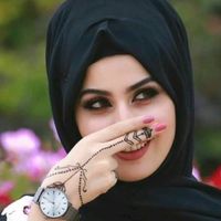hayat02554