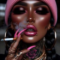 miss_cherrybomb868
