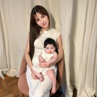 khaterine_busstamante