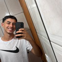 pedrin.mio
