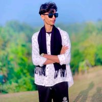mdforhat4032